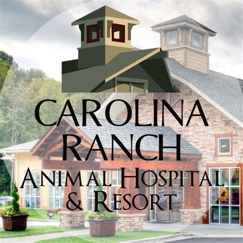 Carolina ranch animal hospital and resort - Carolina Ranch Animal Hospital and Resort. Garner, NC 27529. From $12 an hour. Full-time +1. 15 to 40 hours per week. Monday to Friday +6. Easily apply: Job Types: Full-time, Part-time. Embrace the perks of our benefits package, including pet care discounts, vacation days, sick days, medical insurance, vision ...